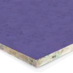 Tredaire Quartz 9mm Carpet Underlay PU Foam 15.07m² Full Roll 41dB