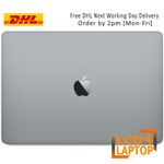 For Apple MacBook Air A2337 M1 2020 Screen Assembly EMC 3598 Space Grey