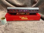 Triang Railways R.322 Restaurant coach