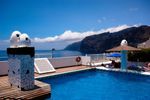 1 week in Tenerifes Vigilia Park, 18-25 Sept 2026 (max 4 people)