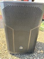 DAS Audio Action-512