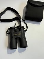 Nikon Prostaff 7S Waterproof Binoculars ~ 10 X 42 ~ With Soft Case.