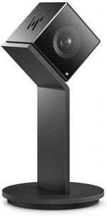 HP Presence See 4K AI Webcam 4V975AA Ultra HD USB Camera New Boxed UK