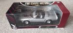 Road Signature 1/18 PONTIAC FIREBIRD TRANS AM 1979
