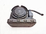 VOLVO XC60 MK2 ANTI THEFT ALARM SIREN HORN SIGNAL 31652388 2021