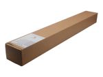 New Dell 08Y3D7 8Y3D7 1U A11 Sliding ReadyRail Rackmount Kit For PE R440 R6415