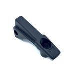 Thule Locking Handle 598 Pro Ride  52675