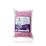 Wavereef Colour Changing CO2 Scrubber Media For Aquariums - 1KG