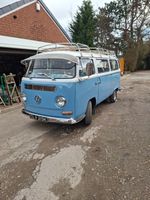 vw t2 bay window