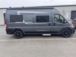 Globe Car 600 Summit Prime