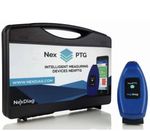 NexDiag NexPTG Professional Paint Coating Thickness Depth Gauge New
