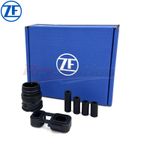 Genuine ZF Valve Body Seal Kit for BMW Automatic Transmission 6HP26 6HP28 6HP32
