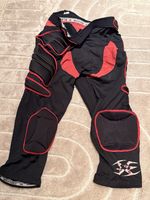 Empire Paintball Padded Leggings