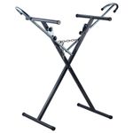 SwitZer Folding Bumper Paint Rack Auto Body Panel Spray Stand 200lb Grey