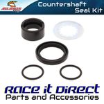 Countershaft Seal Kit for Suzuki DRZ400K 2000-2003 All Balls
