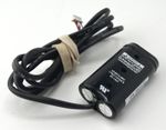 HP 660093-001 Capacitor Pack With 36" Cable - 1 Year Warranty