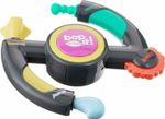 Hasbro Bop It! Extreme Electronic Game | 4 Game Modes | Interactive Fun