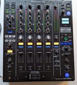 ⭐️⭐️ Pioneer DJM 900NXS2 Nexus 2 Excellent Condition SERVICED Free 24hr Delivery