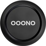 OOONO CO-Driver NO1: Warns of speed controls and dangers in road traffic in real