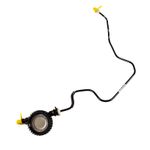 Renault Clio MK4 Hydraulic Clutch Receiver Pipe High Pressure 308521167R Genuine