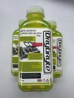 Head Gasket &cracked  Cylinder Block Repair Sealant Drybryte