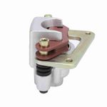 C-Front Left Brake Caliper Reliable Replacement For CFMoto 500 CF500 ATV UTV