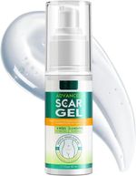Keloid Bump Removal Gel Cream Soothing For Removal of All Scars Repair Treatment