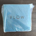 Flow Neuroscience tDCS Headset with 20 Pads New - No Activation Code