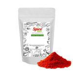 Smoked Paprika Powder | Ground Grade A* Premium Quality Free UK P&P UK 50g-1.9kg