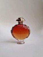 Rare Paco Rabanne Olympea Legend Eau De Parfum 80ml | UK Seller