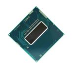 Intel i7 4940MX 4930 4910MQ 4900 4810 4800 4712 4702 4710 4700 4610M 4600M Cpu