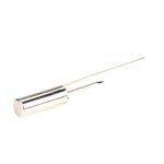 TruSens Tilt Switch Non-mercury 2 Leads