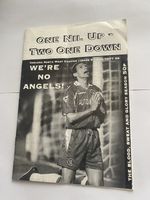 Bundle Of Chelsea Items £20 Job Lot 