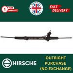 Ford Transit MK7 Steering Rack 2006 - 2014 OEM: RM8C11-3200-DA 6C11-3200- DD
