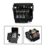 PrintHead for HP 932 933 XL OfficeJet 7110 7610 6600 6100 e 6700 CB863-60002 UK