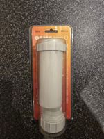 OSMA Hep-v-O Dry Trap 32mm