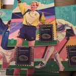 3 Scotland 2026World Cup 3 3qualification programmes Greece Belerus and Denmark 