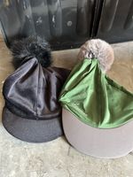 Hatsilks