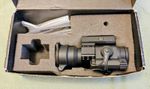 Genuine Aimpoint  Comp ML3, 2moa Red Dot Sight, Vgc