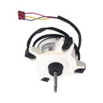 1PC New for Media ZKFN-34-10-1 Air Conditioner Motor