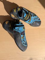 La Sportiva Futura size 40 or 6 1/2 - very good condition 