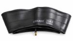 20x4.0 Inner Tube with Valve for Fat Tyre E-Bikes and Electric Bikes