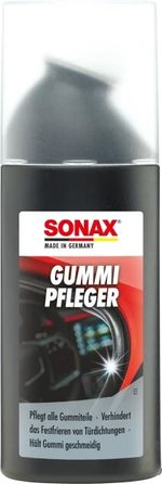 SONAX Rubber Protectant GummiPfleger - 100 ml