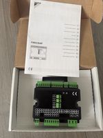 Daikin Power Control Board  FWECSAPA