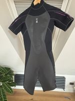 Fourth Element Xenos Women’s 3mm Short Wetsuit  - Small - Excellent condition