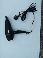 GHD Air 1.0 Hair Dryer With Nozzle