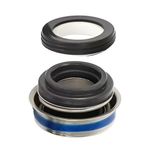 1x Water Pump Seal Kit Fit for Yamaha FZ1 FZ6 YZF-R6/R1 YZF750R VT600 VT750