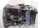 NISSAN 1.2 PETROL HR12 OIL SUMP PAN 1401220621