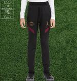 PSG x Jordan Training Pants Youth - Nike - Paris Saint Germain - 8-10 Years