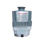 EDWARDS EMF 10 OIL MIST FILTER ASSEMBLY GENUINE ORIGINAL